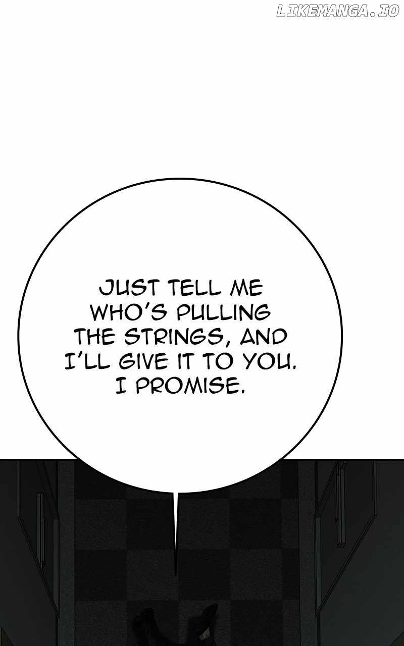 Son's Retribution Chapter 48 175
